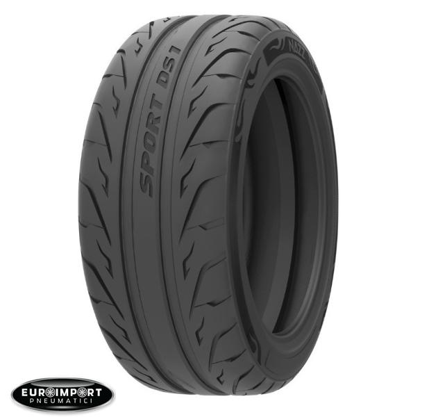Westlake Sport DS1 NHS XL  265/60 R18 114 W  XL  DOT 2025